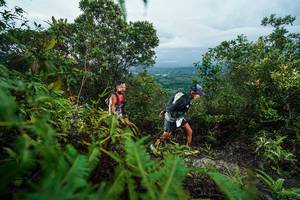 BIB: 
                            <button type="button" onclick="openModal(26196473)" class="btn btn-primary btn-sm float-right btn-popup" data-toggle="modal" data-target=".modal-high-quality">
                        <i class="fas fa-shopping-cart"></i> Add to Cart
                    </button>
                                            <button type="button" onclick="isThisMe(26196473, true)" class="btn btn-success btn-sm float-right btn-popup btn-isme hidden" data-toggle="tooltip" data-placement="bottom" title="นี่คือรูปของคุณใช่ไหม คลิกที่นี่เพื่อเอาเข้าอัลบั้ม">
                        <i class="fas fa-plus"></i> Add to album
                    </button>
                    <button type="button" onclick="isThisMe(26196473, false)" class="btn btn-warning btn-sm float-right btn-popup btn-isnotme hidden">
                        <i class="fas fa-ban"></i> Remove from album
                    </button>